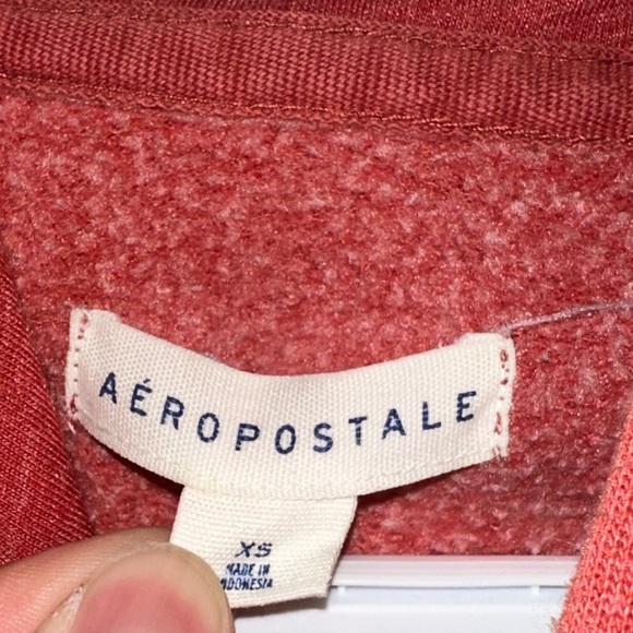 Aeropostale Size XS - Picture 3 of 6